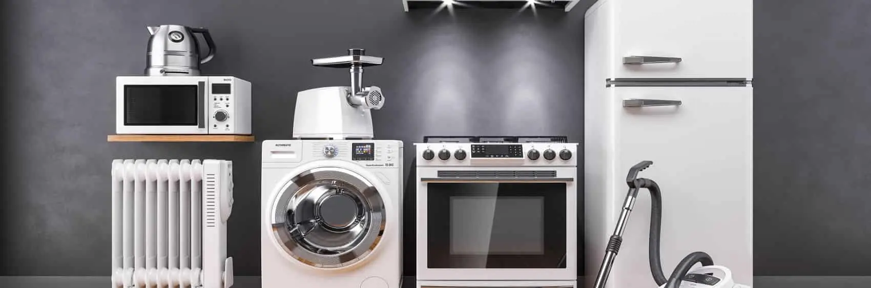 Kozluk Whirlpool Kombi Servisi